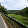 Wanderung